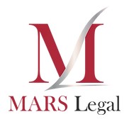 Mars Legal